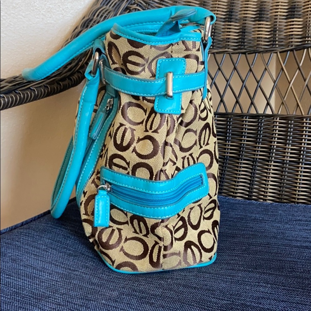 Purse - Picture 3 of 3